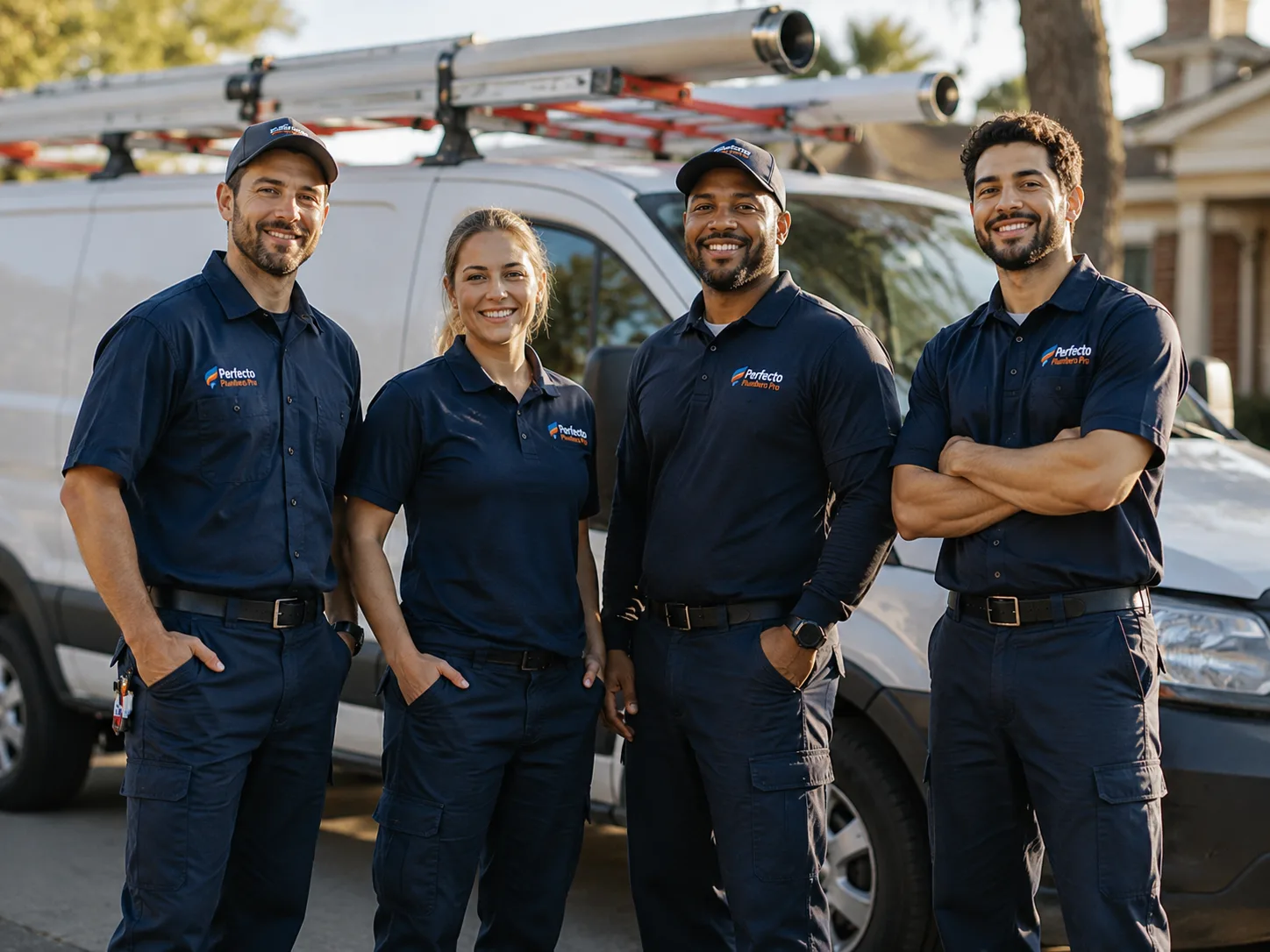 Emergency Plumber Near Me in Bradley, SD near me